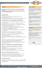 Mobile Screenshot of onlinearchiv.at